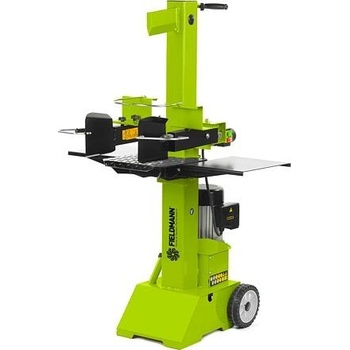 Fieldmann FZLS 1008V-E