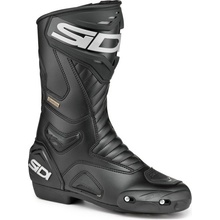 Sidi PERFORMER