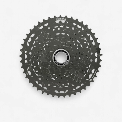 Shimano CUES LG400