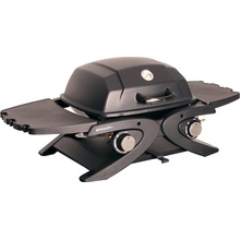 Riwall PRO RGG 20 Compact