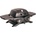 Riwall PRO RGG 20 Compact