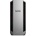Lenovo LOQ 26ADR10 91DF006XGF
