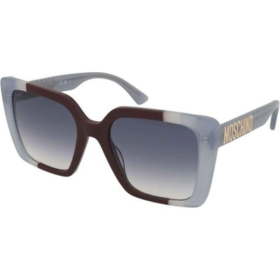 Moschino MOS172 S S9W 08