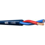 KLOTZ LY240TBL Кабел за високоговорители (LY240B)