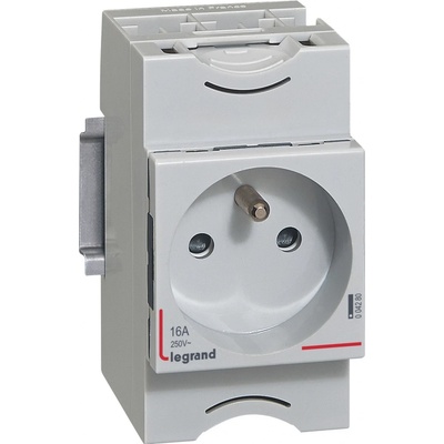 Legrand 4280