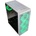 Kolink Observatory Lite Mesh RGB White