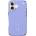 Speck Калъф Speck - Presidio 2 Pro, iPhone 16, MagSafe, лилав (150688-3251)