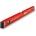 SOLA Red 3 80 (01215101)