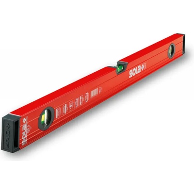 SOLA Red 3 80 (01215101)