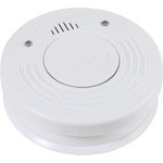 Vivanco 33509