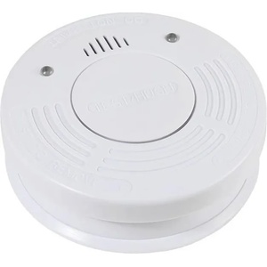 Vivanco 33509