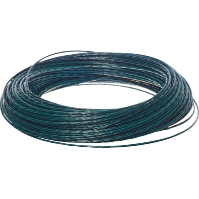 Struna do sekačky Whisper Ryobi - 2,0mm 63m RAC178