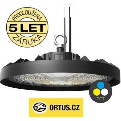 Ecolite HB12-100W
