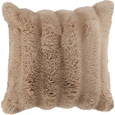 Dieter Knoll 008982029201 48 x 48 cm