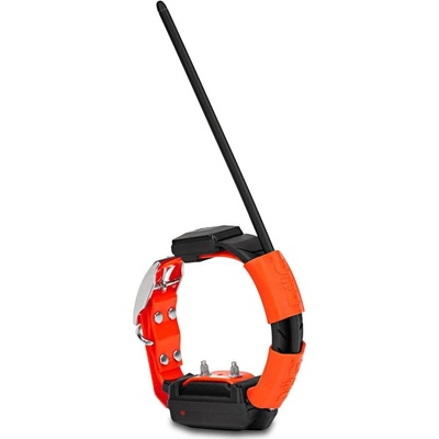 Dogtrace DOG GPS X25T - obojok pre ďalšieho psa