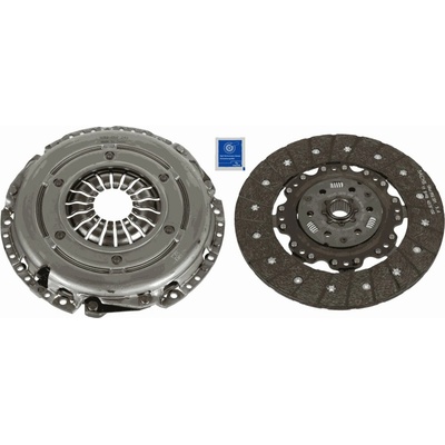 Spojková sada SACHS 3000 970 096 (3000970096)