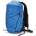 Arc'teryx Туристическа раница Arc'teryx Aerios 18 Walking backpack - Fluidity - размер One Size (502-9839-0511)