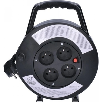 Solight PB21