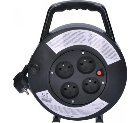 Solight PB21