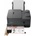 Canon PIXMA TS7450a (4460C056AA)