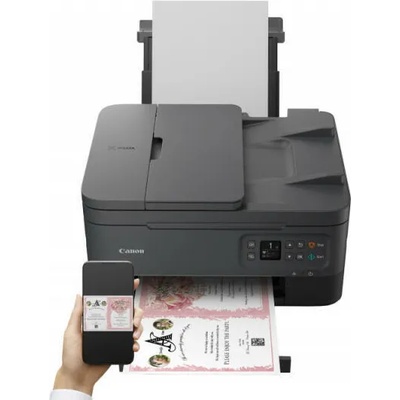 Canon PIXMA TS7450a (4460C056AA)
