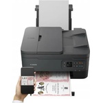Canon PIXMA TS7450a (4460C056AA)