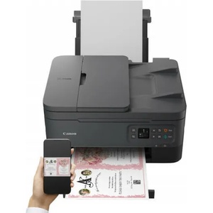 Canon PIXMA TS7450a (4460C056AA)