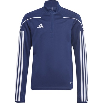 adidas Тениска с дълъг ръкав adidas TIRO23L TR TOPY hs3488 Размер XXS (111-116 cm)