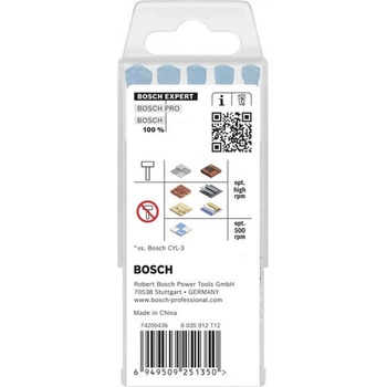 Bosch 2608902290