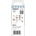 Bosch 2608902290