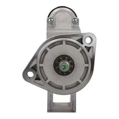 Startér Hako 2.0 kw MS23 Mahle New