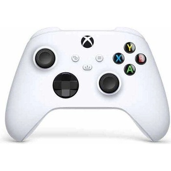Xbox Wireless Controller QAU-00083