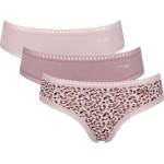 Sloggi Go crush hipster c3p xs - sportisimo - 25,33 лв