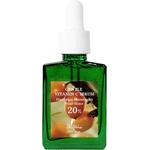 Dr. Althea Gentle Vitamin C Serum - Нежен серум с витамин C 30мл