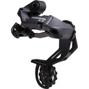 Sram X.3