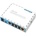 MikroTik hAP