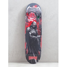Creature Russell Metal XX Pro