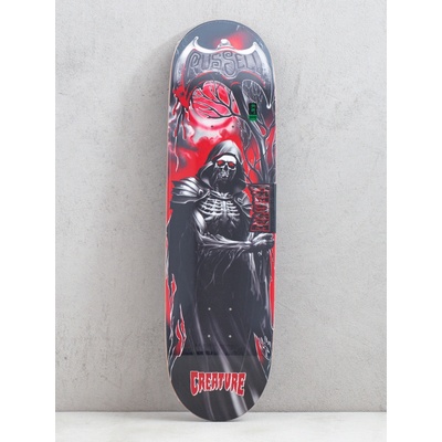 Creature Russell Metal XX Pro