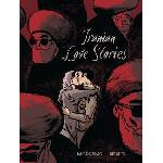 Pennsylvania State University Press Iranian Love Stories | Jane Deuxard, Deloupy Deloupy, Ivanka Hahnenberger