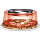 Image 1 of Sage SPZ820BSS