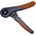 Tipa HSC9 10-6A