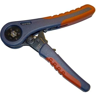 Tipa HSC9 10-6A
