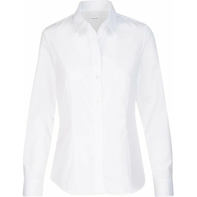 Seidensticker Performance Women white