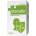Wedo Stamatin, 30 капсули, Wedo