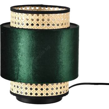 Image 1 of Onli - Настолна лампа VIENNA 1xE27/22W/230V (OL0232)