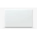 Dimplex DTD4R 10