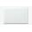 Dimplex DTD4R 10