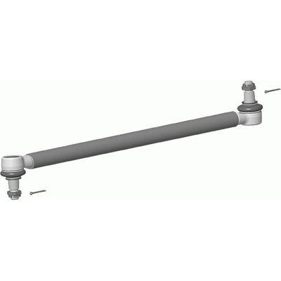 LEMFÖRDER Tyc/vzpera, stabilisator 3470101