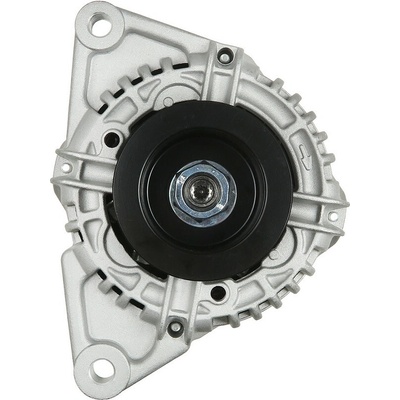 Alternátor AS-PL A0255