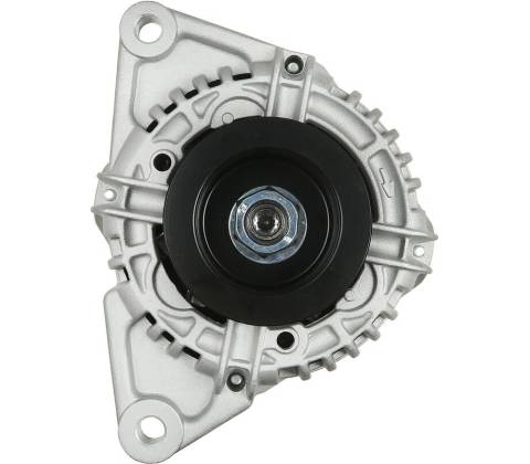 Alternátor AS-PL A0255